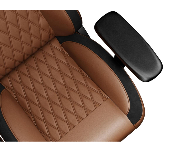 Yumisu 2053 Magnetic Brown - 1538836 - zdjęcie 8